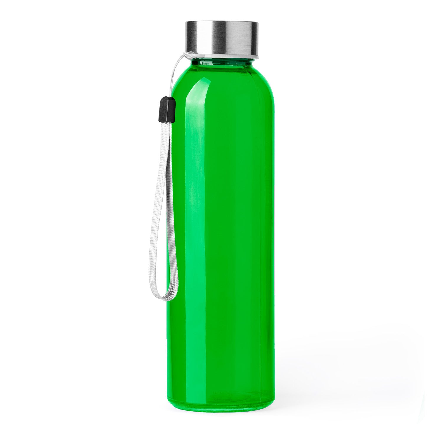 Bottiglia in Vetro ALFE – 500 ml – Cod. 02587 PRS