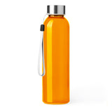 Bottiglia in Vetro ALFE – 500 ml – Cod. 02587 PRS