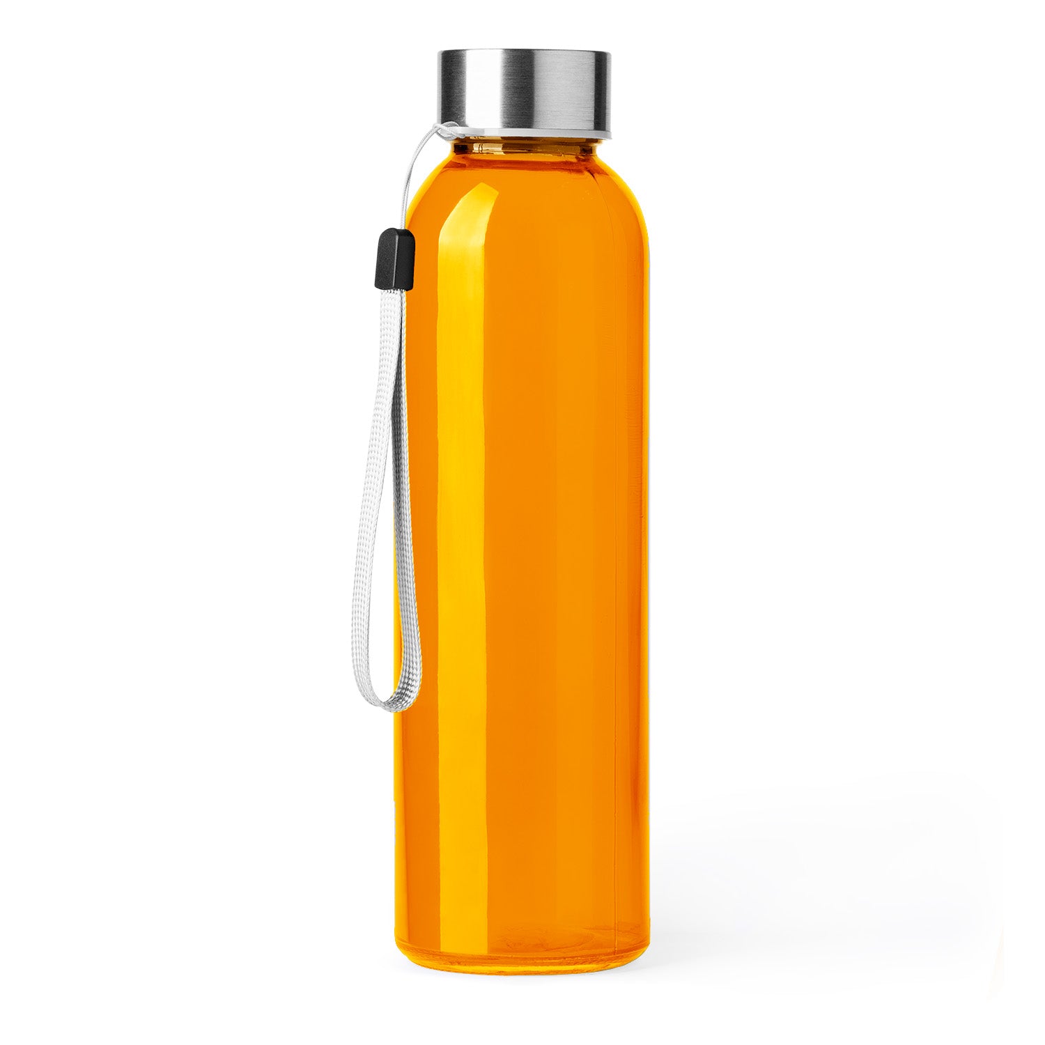 Bottiglia in Vetro ALFE – 500 ml – Cod. 02587 PRS