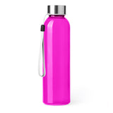 Bottiglia in Vetro ALFE – 500 ml – Cod. 02587 PRS
