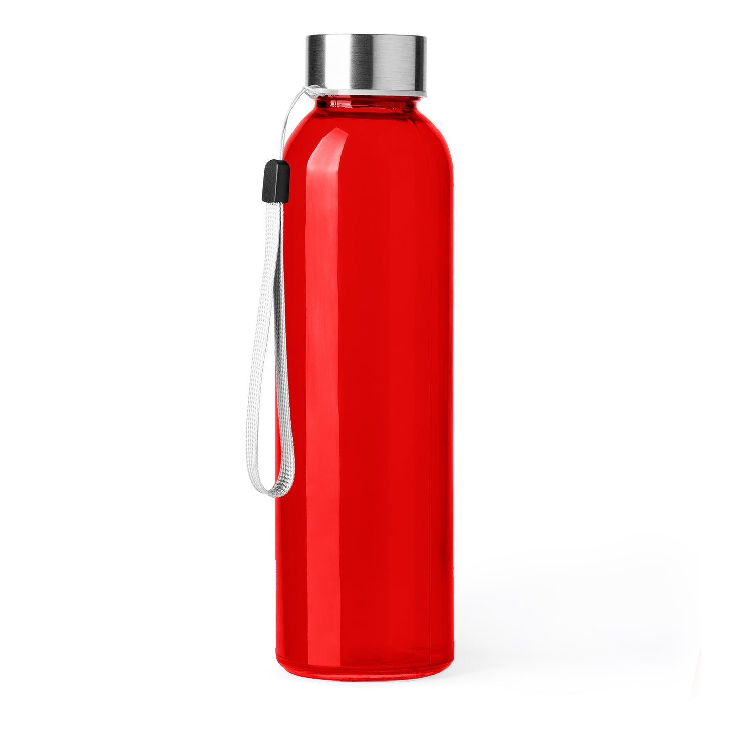 Bottiglia in Vetro ALFE – 500 ml – Cod. 02587 PRS