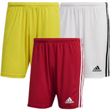 Pantaloncino Adidas Squadra 21 Uomo – PS 40442