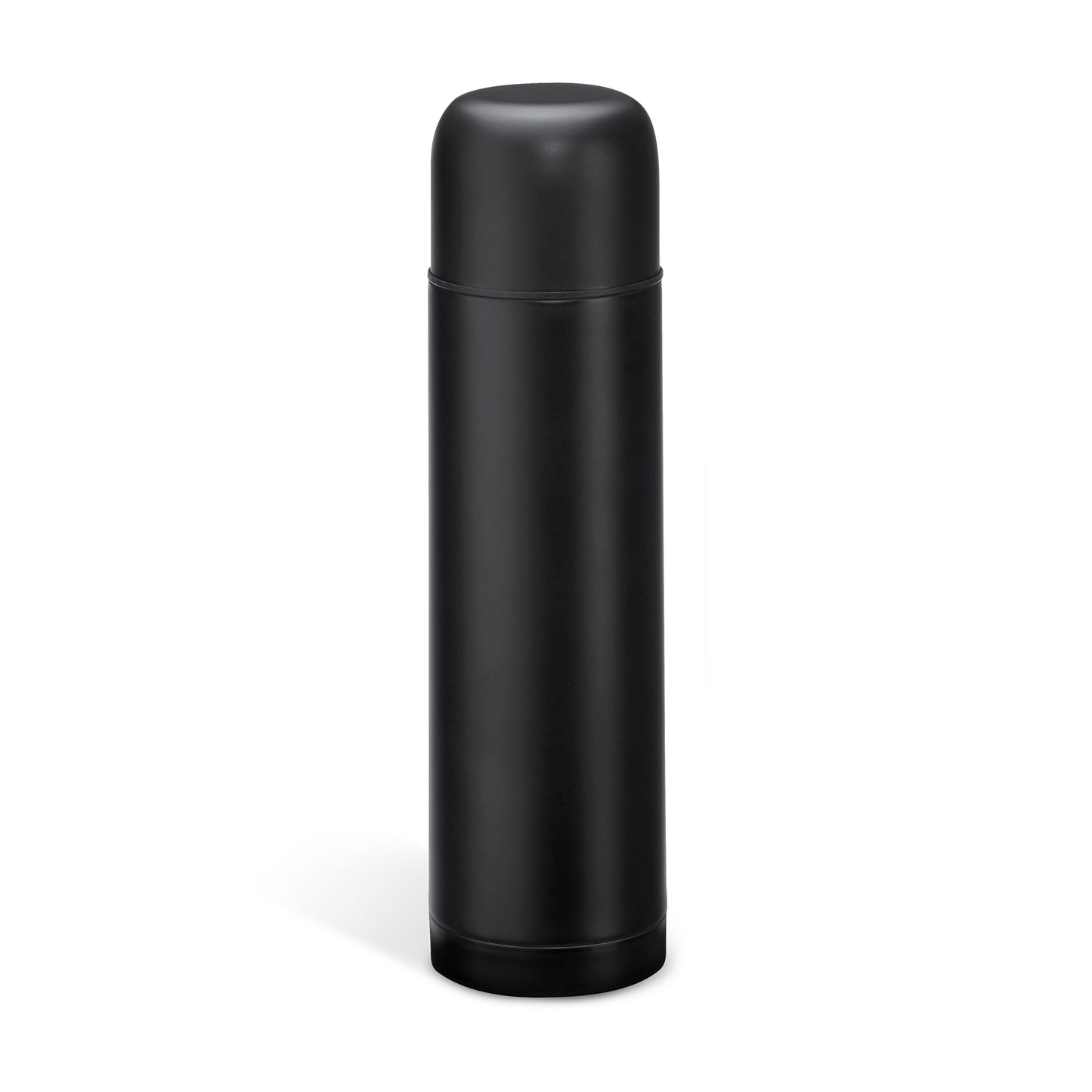 Thermos in Acciaio Inossidabile CELERY a Doppia Parete – Finitura Opaca – 500 ml PS 00528 PRS