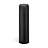 Thermos in Acciaio Inossidabile CELERY a Doppia Parete – Finitura Opaca – 500 ml PS 00528 PRS