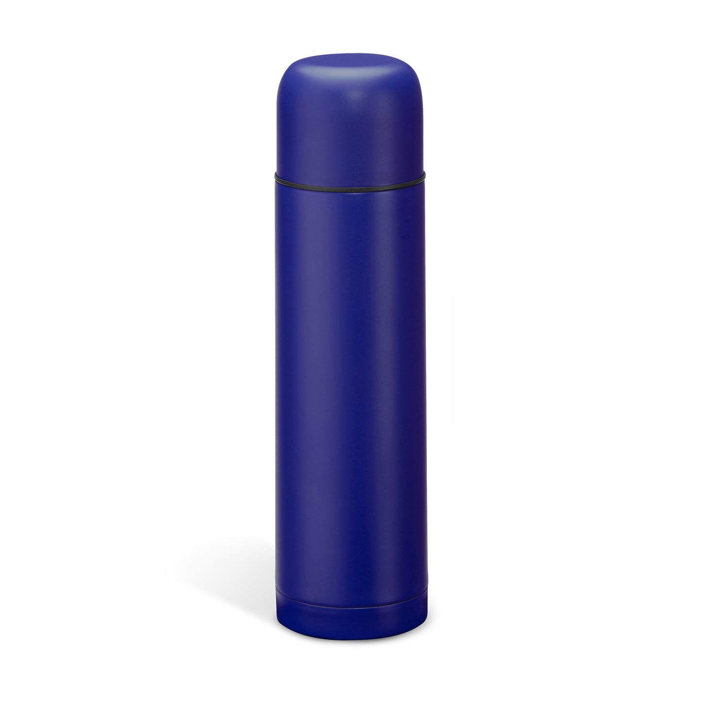 Thermos in Acciaio Inossidabile CELERY a Doppia Parete – Finitura Opaca – 500 ml PS 00528 PRS