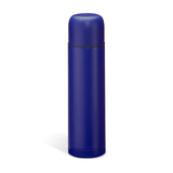 Thermos in Acciaio Inossidabile CELERY a Doppia Parete – Finitura Opaca – 500 ml PS 00528 PRS