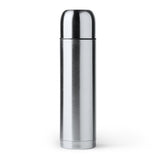 Thermos in Acciaio Inossidabile CELERY a Doppia Parete – Finitura Opaca – 500 ml PS 00528 PRS