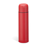 Thermos in Acciaio Inossidabile CELERY a Doppia Parete – Finitura Opaca – 500 ml PS 00528 PRS