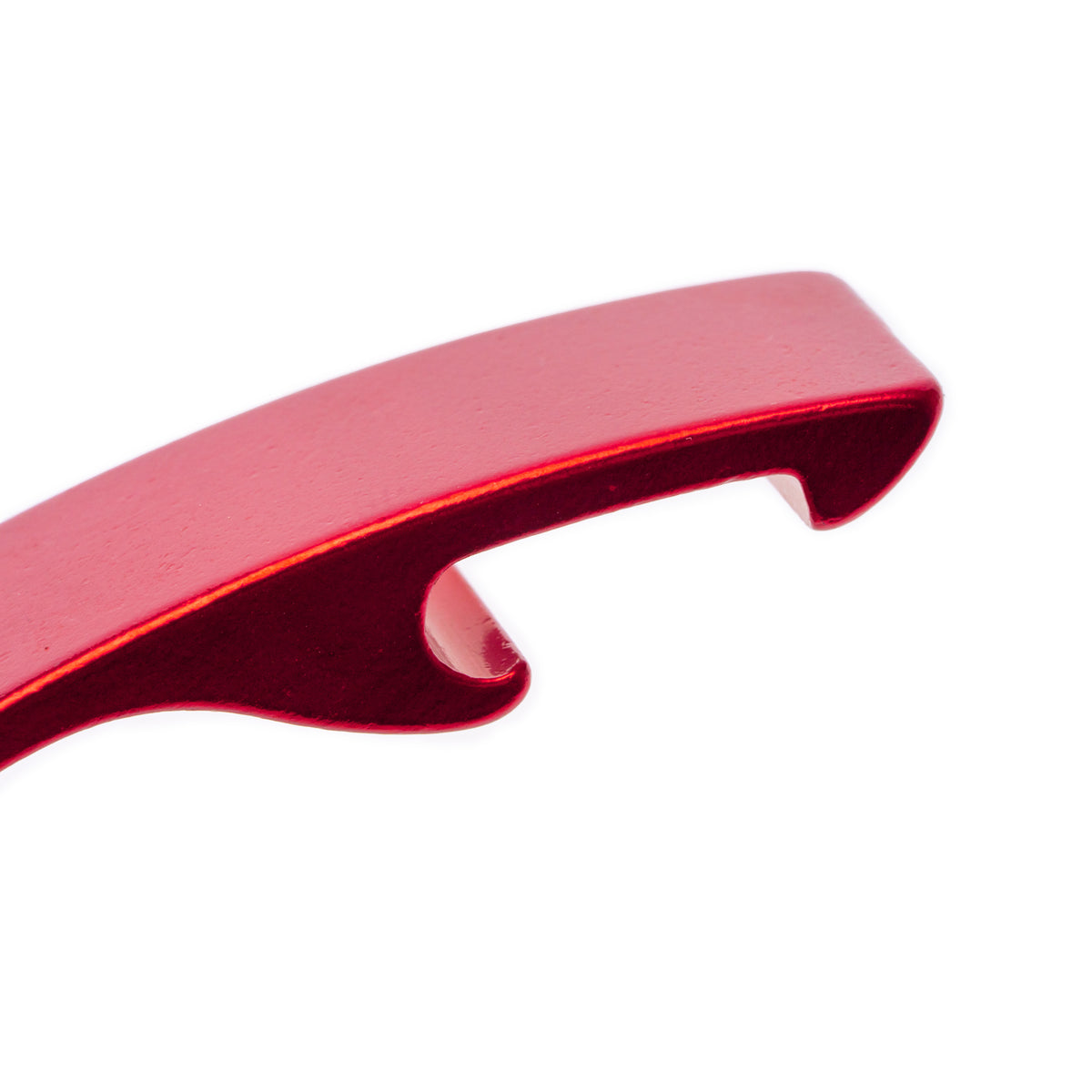 Portachiavi con Apribottiglie in Metallo Personalizzabile PS 39777