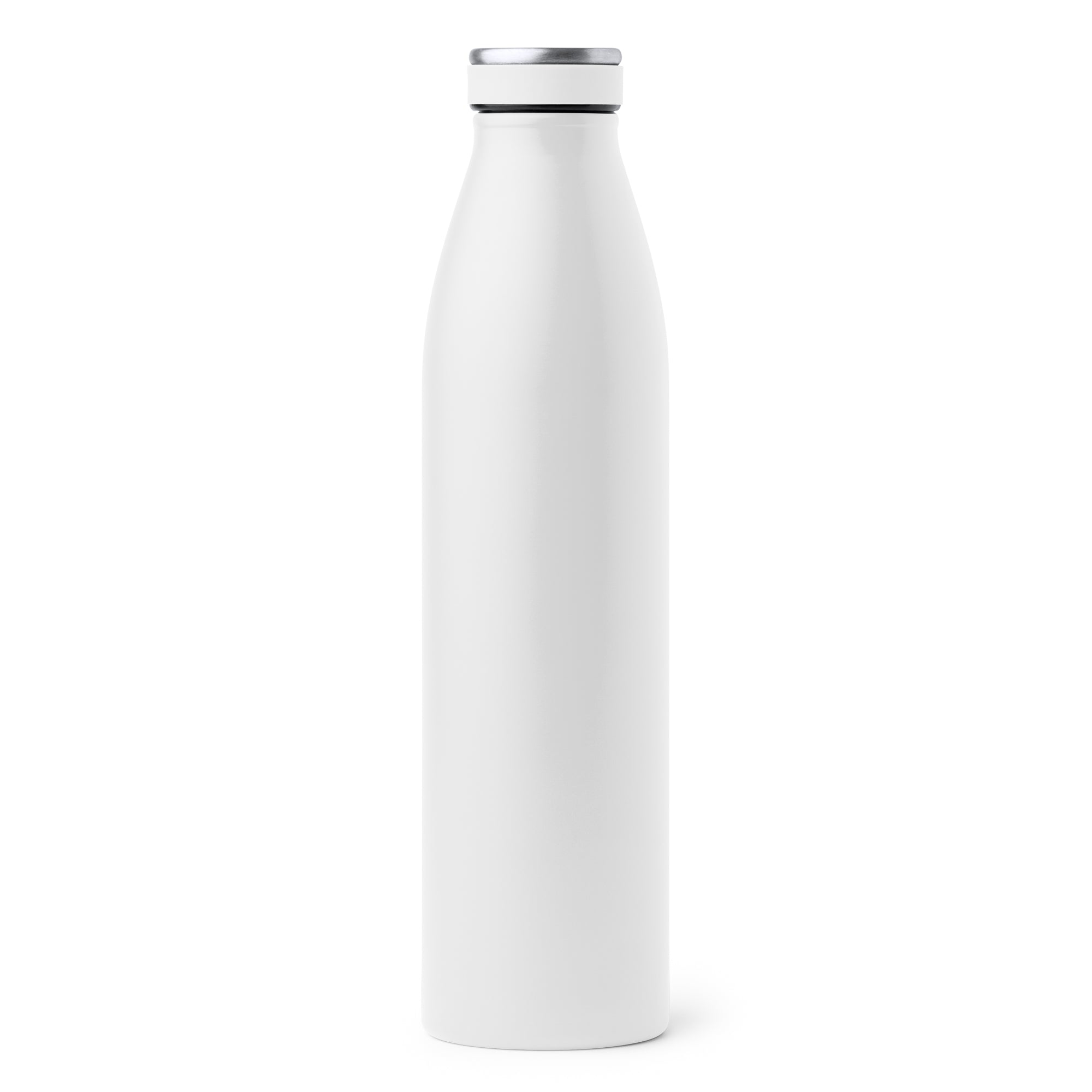 Thermos in Acciaio Inossidabile a Doppio Strato con Isolamento in Rame sotto Vuoto – 750 ml PS 00523 PRS