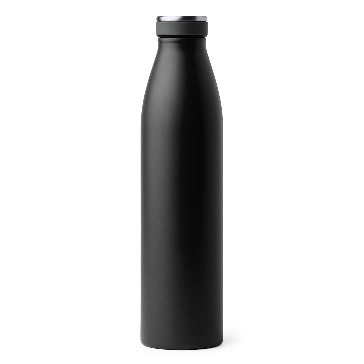 Thermos in Acciaio Inossidabile a Doppio Strato con Isolamento in Rame sotto Vuoto – 750 ml PS 00523 PRS