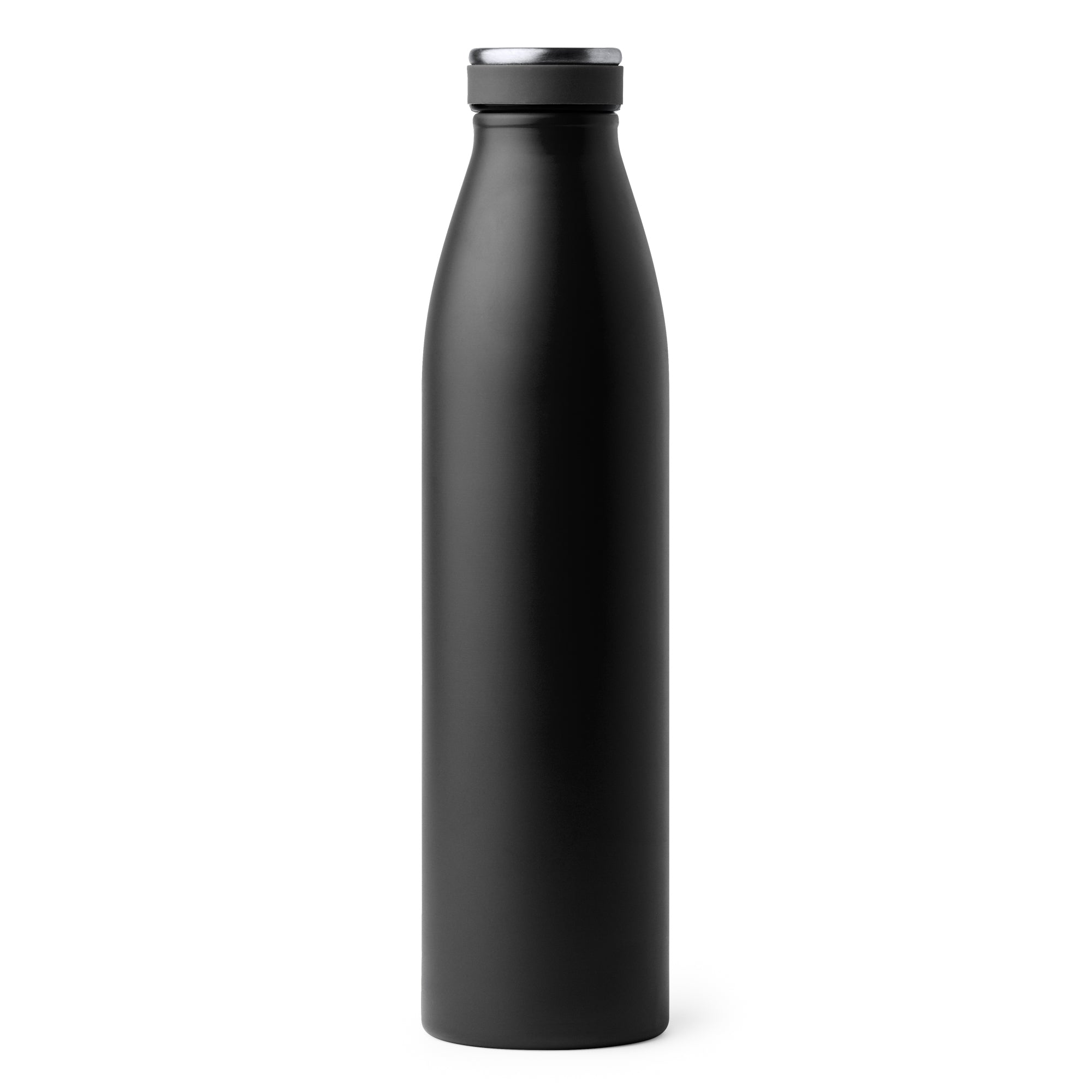 Thermos in Acciaio Inossidabile a Doppio Strato con Isolamento in Rame sotto Vuoto – 750 ml PS 00523 PRS