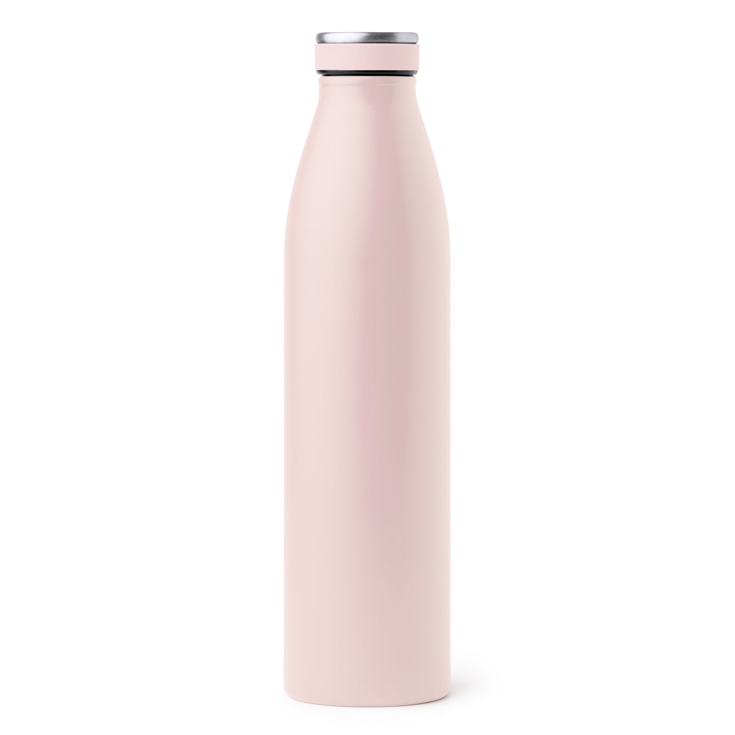 Thermos in Acciaio Inossidabile a Doppio Strato con Isolamento in Rame sotto Vuoto – 750 ml PS 00523 PRS
