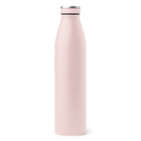 Thermos in Acciaio Inossidabile a Doppio Strato con Isolamento in Rame sotto Vuoto – 750 ml PS 00523 PRS