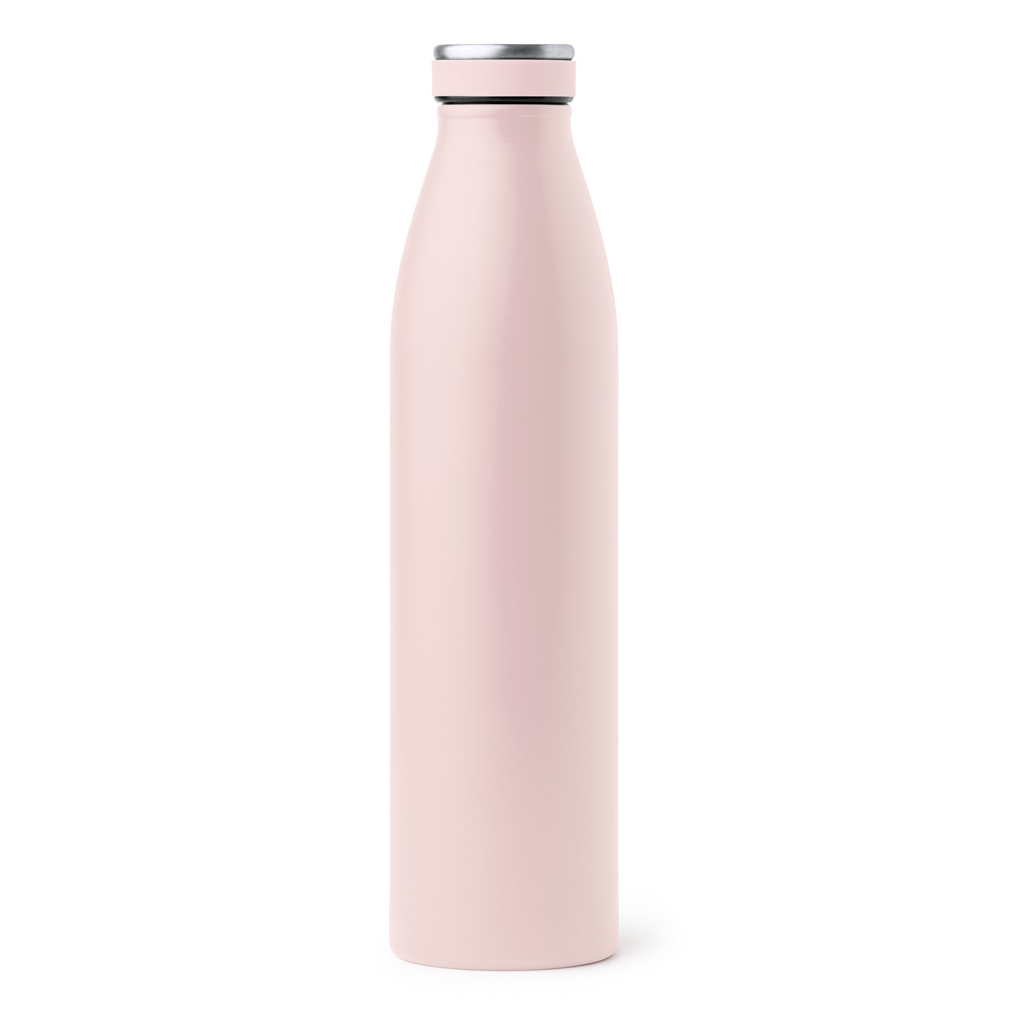 Thermos in Acciaio Inossidabile a Doppio Strato con Isolamento in Rame sotto Vuoto – 750 ml PS 00523 PRS