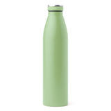 Thermos in Acciaio Inossidabile a Doppio Strato con Isolamento in Rame sotto Vuoto – 750 ml PS 00523 PRS