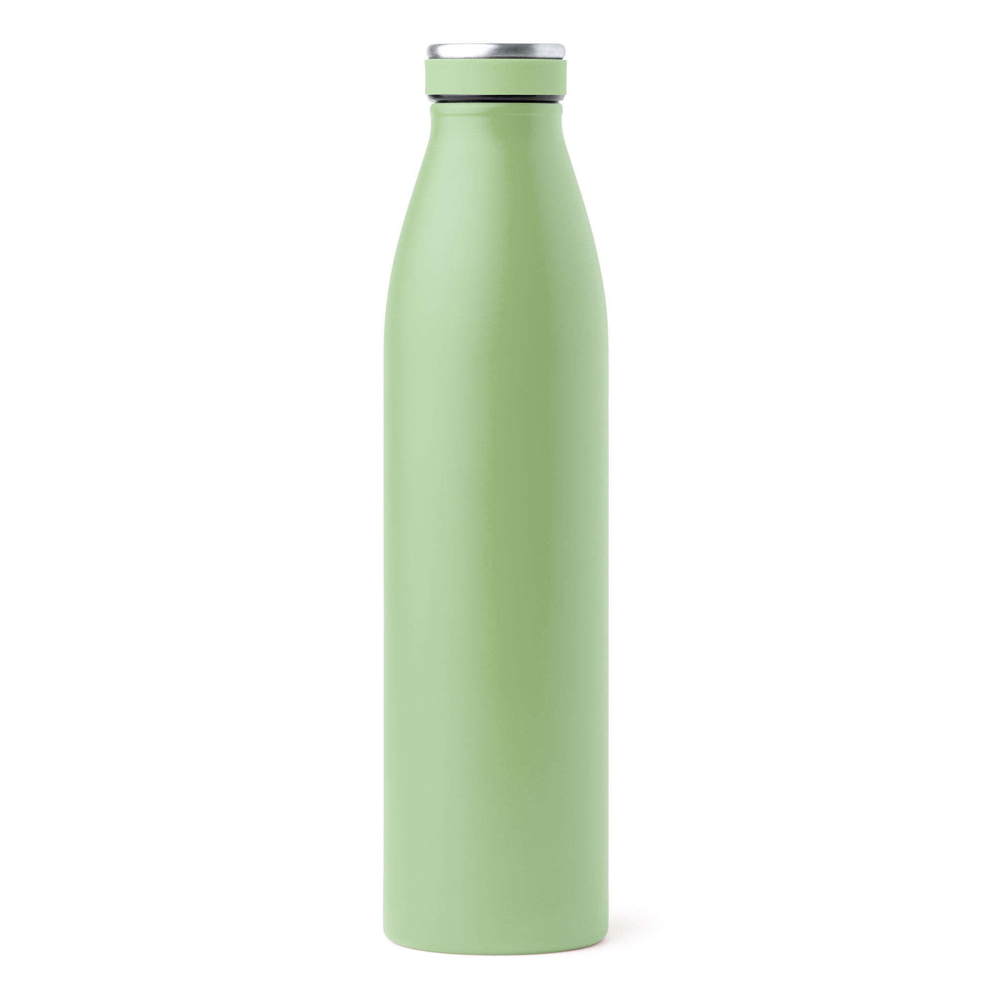 Thermos in Acciaio Inossidabile a Doppio Strato con Isolamento in Rame sotto Vuoto – 750 ml PS 00523 PRS