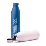 Thermos in Acciaio Inossidabile a Doppio Strato con Isolamento in Rame sotto Vuoto – 750 ml PS 00523 PRS