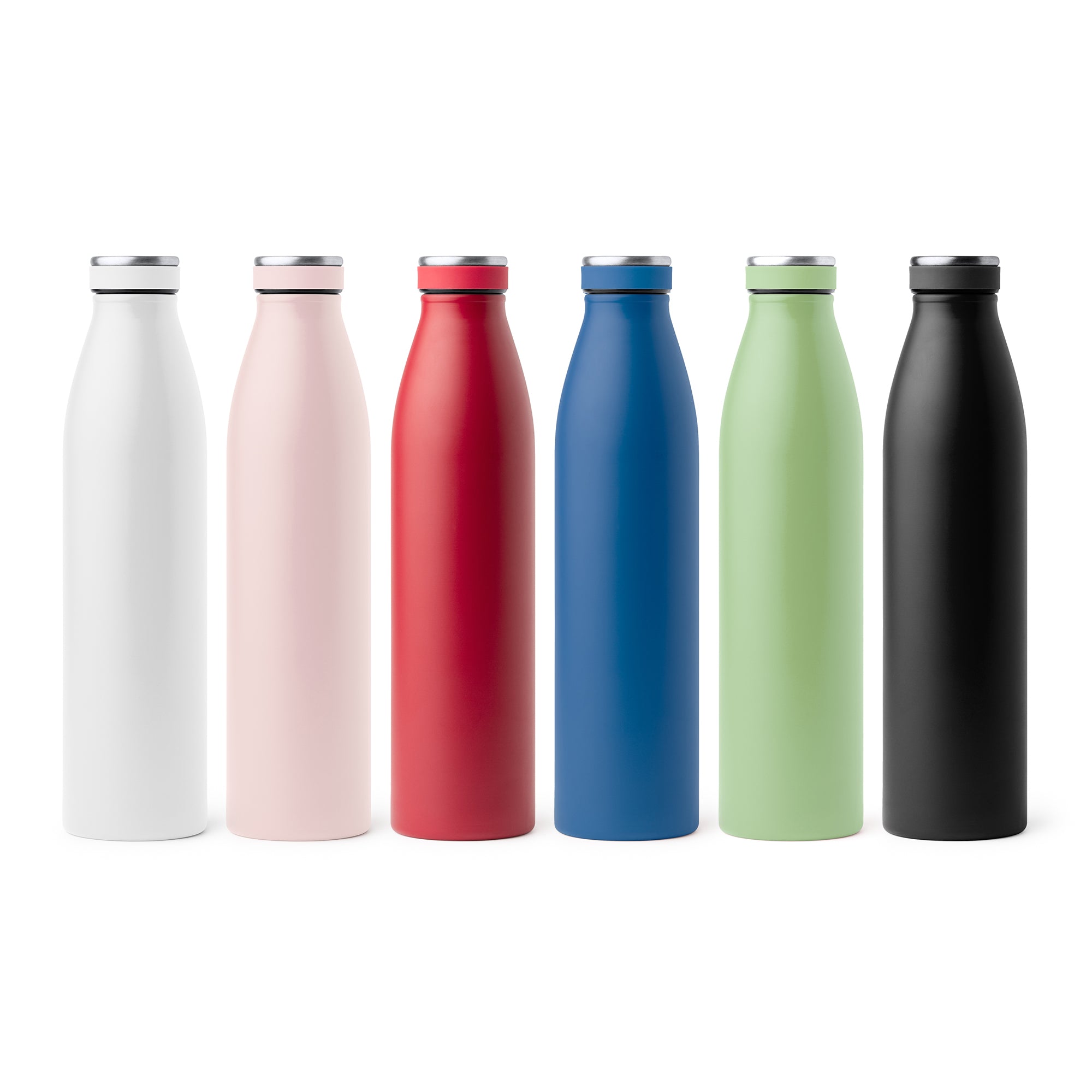 Thermos in Acciaio Inossidabile a Doppio Strato con Isolamento in Rame sotto Vuoto – 750 ml PS 00523 PRS