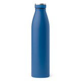Thermos in Acciaio Inossidabile a Doppio Strato con Isolamento in Rame sotto Vuoto – 750 ml PS 00523 PRS