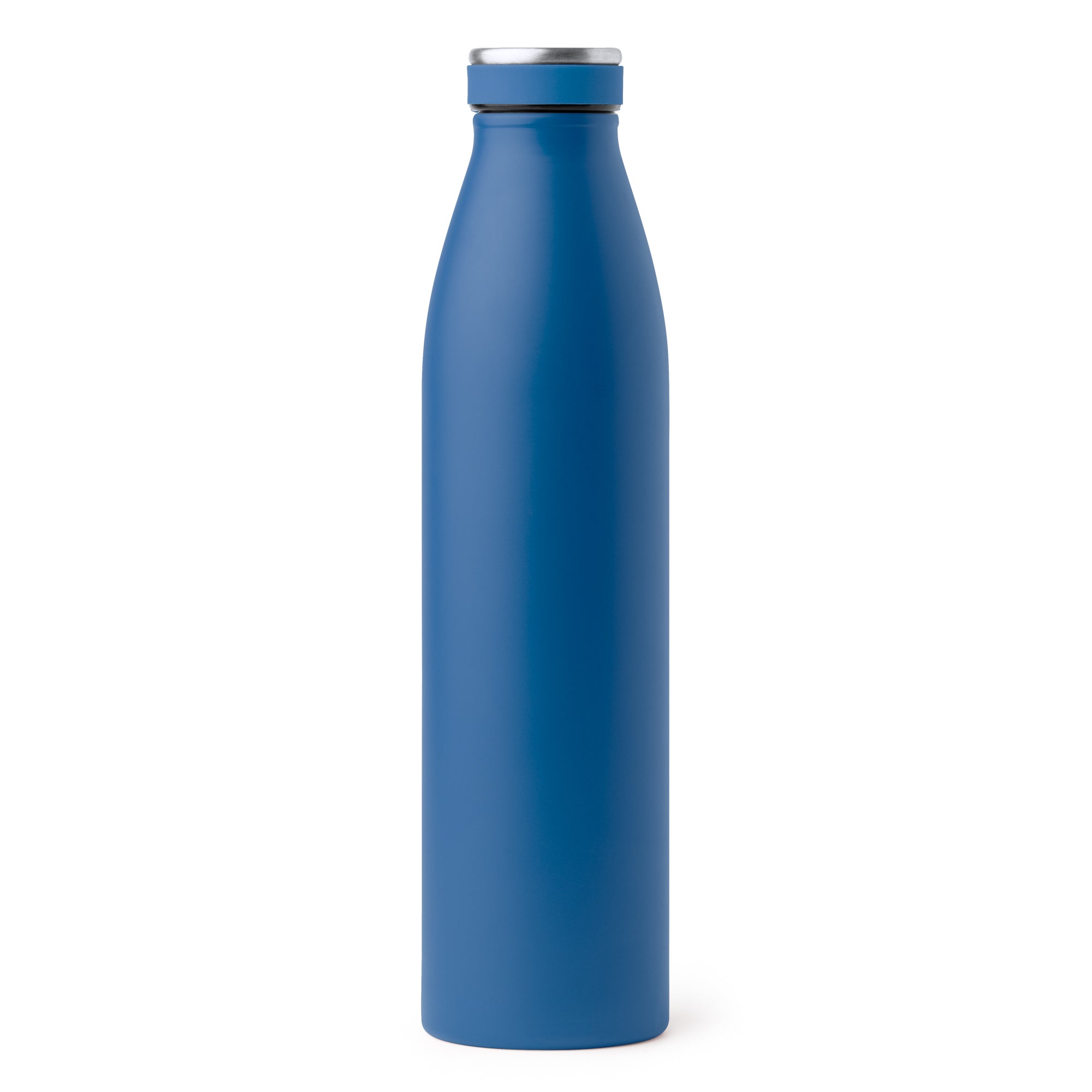 Thermos in Acciaio Inossidabile a Doppio Strato con Isolamento in Rame sotto Vuoto – 750 ml PS 00523 PRS