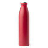 Thermos in Acciaio Inossidabile a Doppio Strato con Isolamento in Rame sotto Vuoto – 750 ml PS 00523 PRS