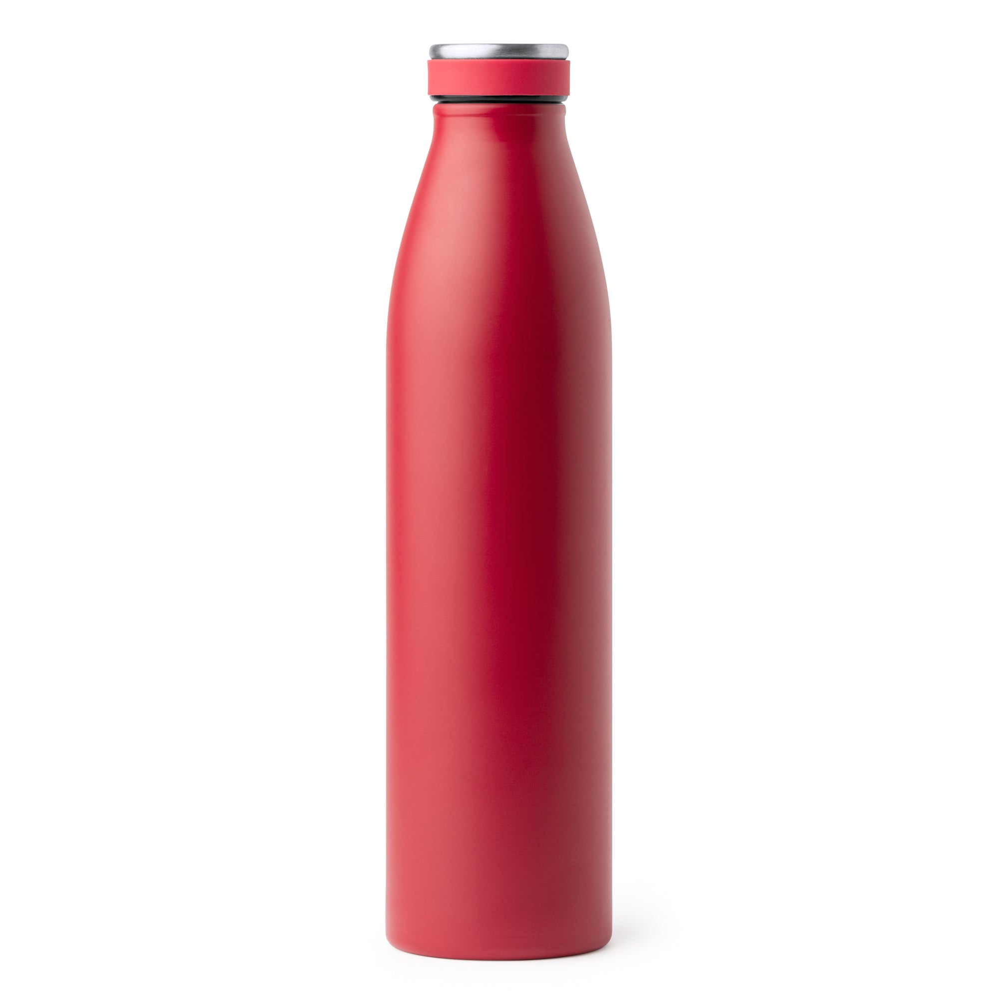 Thermos in Acciaio Inossidabile a Doppio Strato con Isolamento in Rame sotto Vuoto – 750 ml PS 00523 PRS