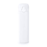 Thermos in Acciaio Inossidabile PALMER a Doppia Parete – 450 ml PS 00526 PRS