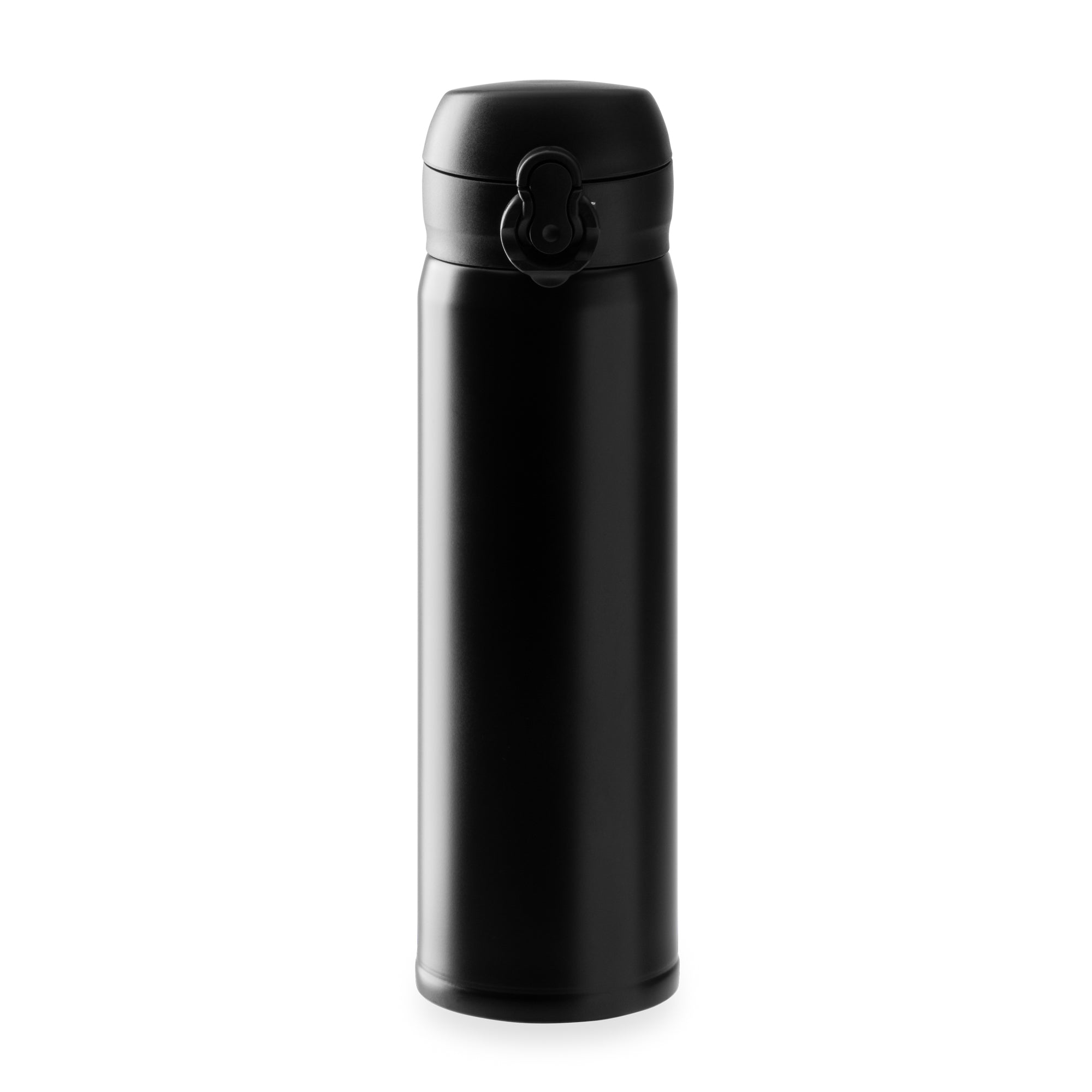 Thermos in Acciaio Inossidabile PALMER a Doppia Parete – 450 ml PS 00526 PRS