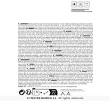 Grembiule Sexy di Natale – Grembiuli Natalizi – PS 33555