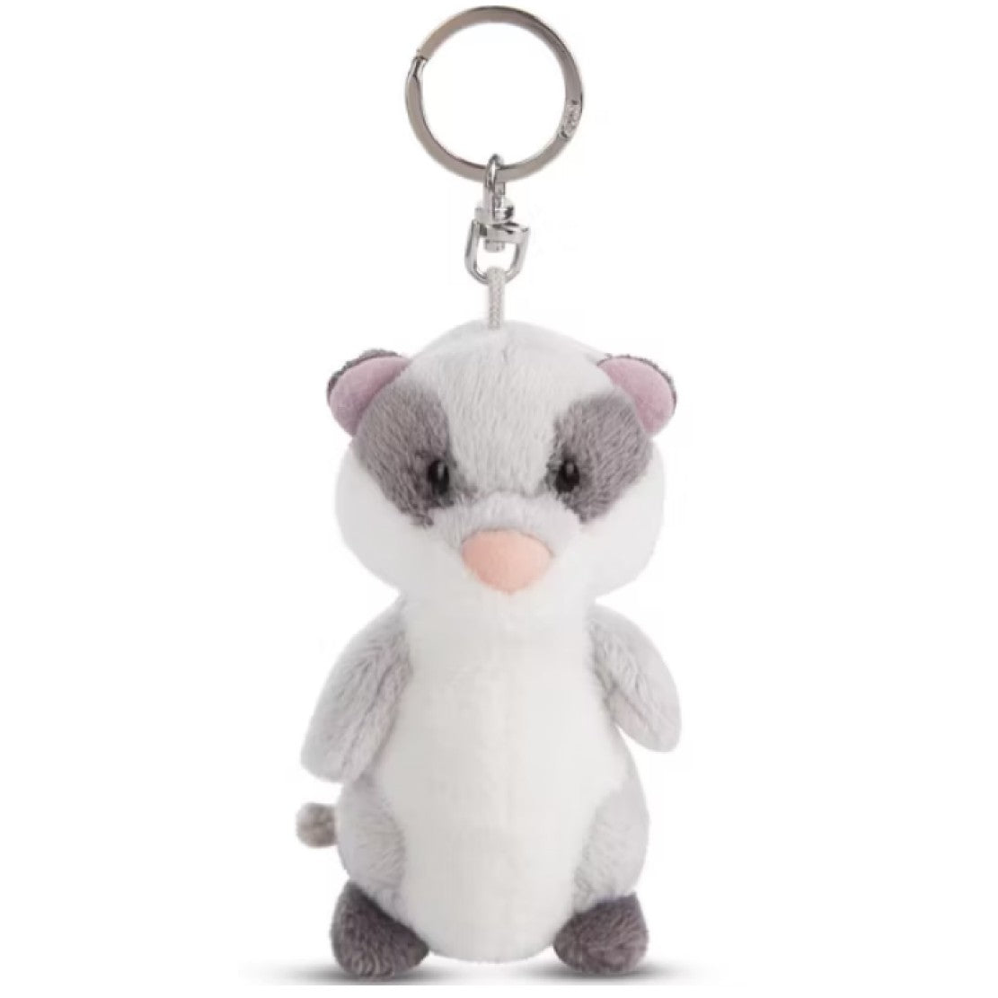 Peluche Nici P-Chiavi Dormouse Doramouse 41221