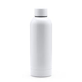 Thermos in Acciaio Inossidabile BALAX a Doppio Strato con Isolamento Sottovuoto in Rame – 550 ml  PS 00524 PRS