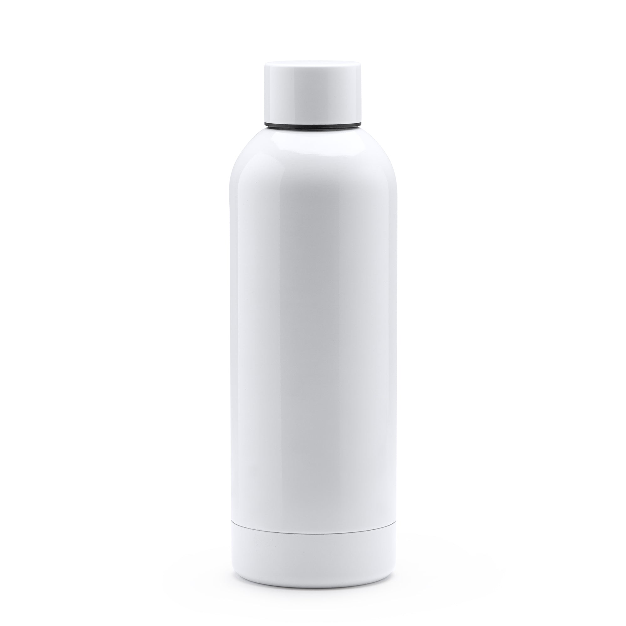 Thermos in Acciaio Inossidabile BALAX a Doppio Strato con Isolamento Sottovuoto in Rame – 550 ml  PS 00524 PRS