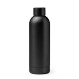 Thermos in Acciaio Inossidabile BALAX a Doppio Strato con Isolamento Sottovuoto in Rame – 550 ml  PS 00524 PRS
