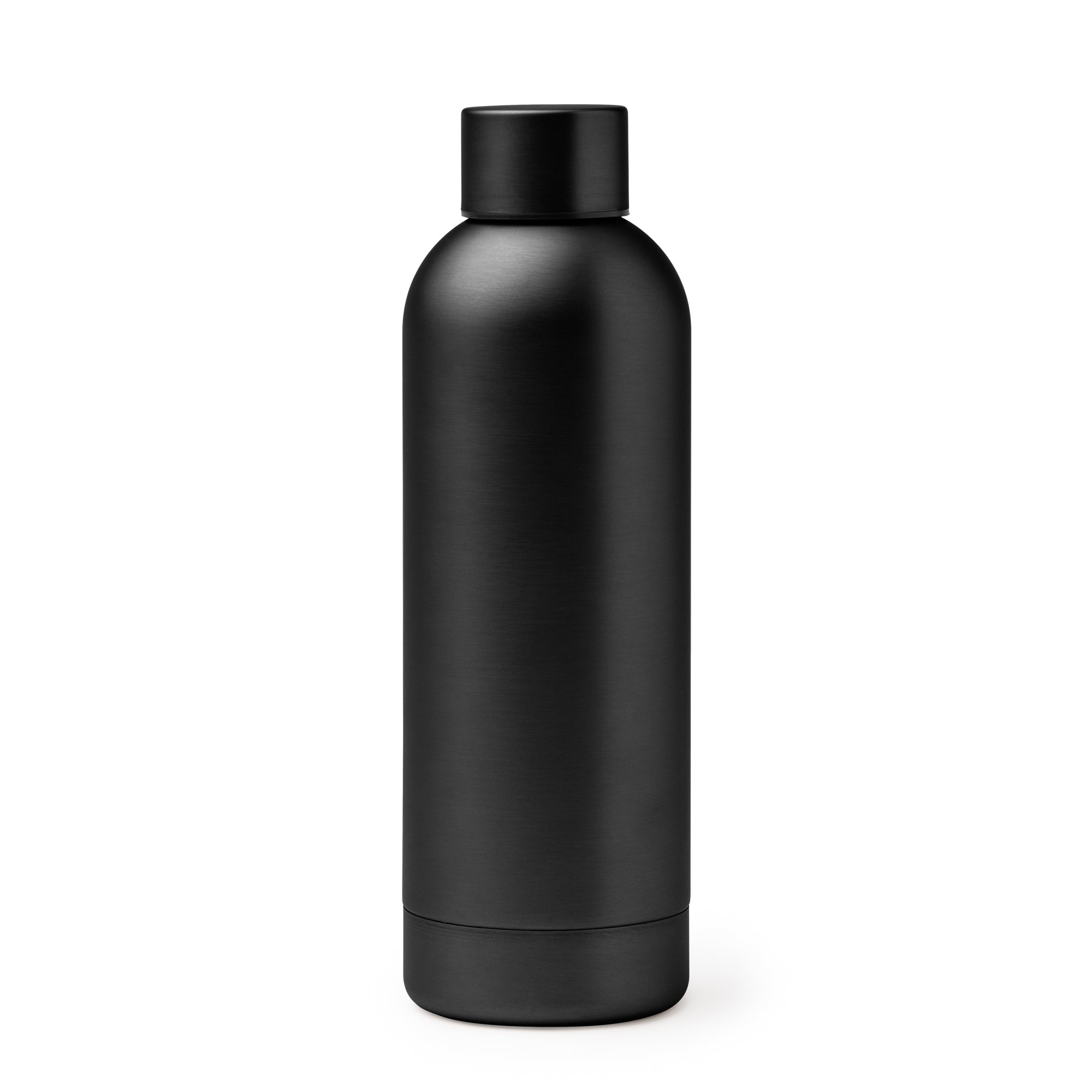 Thermos in Acciaio Inossidabile BALAX a Doppio Strato con Isolamento Sottovuoto in Rame – 550 ml  PS 00524 PRS