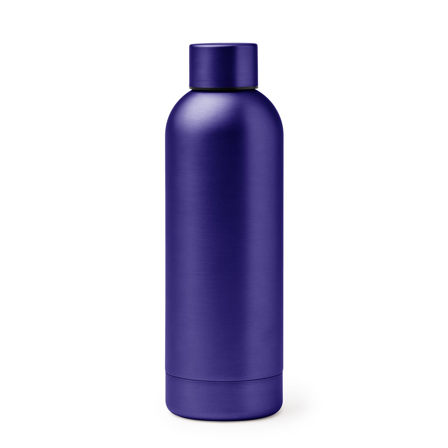 Thermos in Acciaio Inossidabile BALAX a Doppio Strato con Isolamento Sottovuoto in Rame – 550 ml  PS 00524 PRS