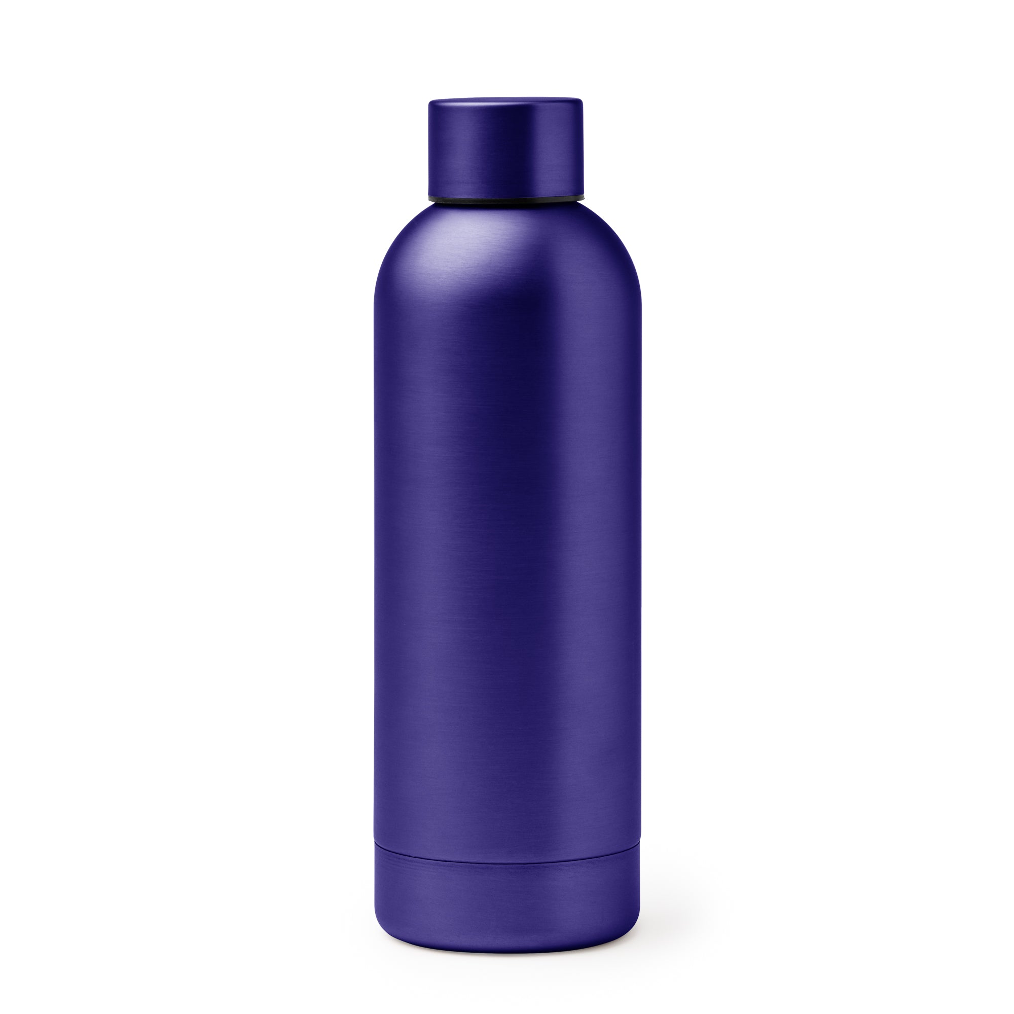 Thermos in Acciaio Inossidabile BALAX a Doppio Strato con Isolamento Sottovuoto in Rame – 550 ml  PS 00524 PRS