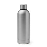 Thermos in Acciaio Inossidabile BALAX a Doppio Strato con Isolamento Sottovuoto in Rame – 550 ml  PS 00524 PRS