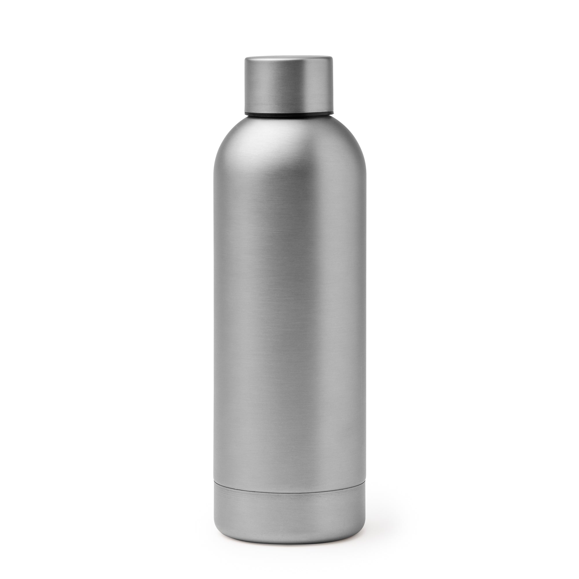 Thermos in Acciaio Inossidabile BALAX a Doppio Strato con Isolamento Sottovuoto in Rame – 550 ml  PS 00524 PRS
