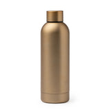 Thermos in Acciaio Inossidabile BALAX a Doppio Strato con Isolamento Sottovuoto in Rame – 550 ml  PS 00524 PRS