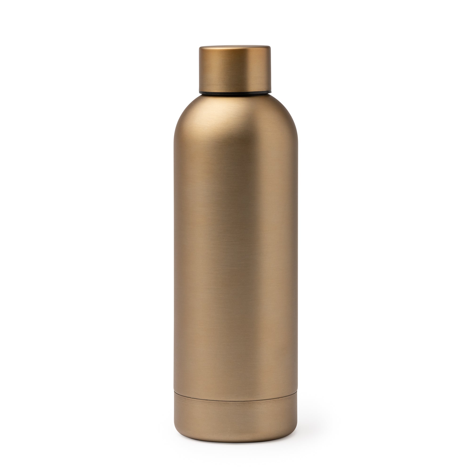 Thermos in Acciaio Inossidabile BALAX a Doppio Strato con Isolamento Sottovuoto in Rame – 550 ml  PS 00524 PRS
