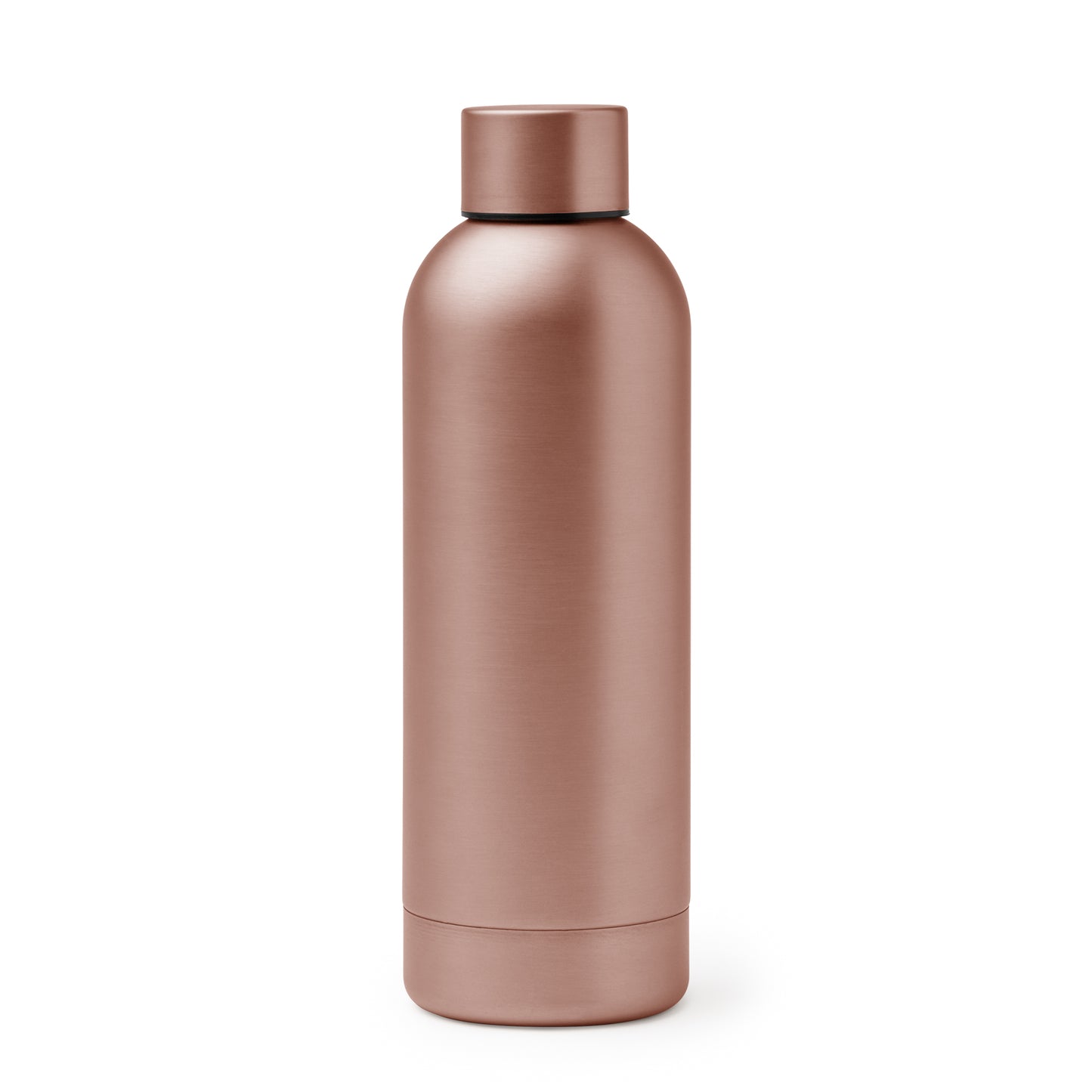 Thermos in Acciaio Inossidabile BALAX a Doppio Strato con Isolamento Sottovuoto in Rame – 550 ml  PS 00524 PRS