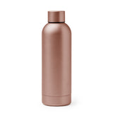 Thermos in Acciaio Inossidabile BALAX a Doppio Strato con Isolamento Sottovuoto in Rame – 550 ml  PS 00524 PRS