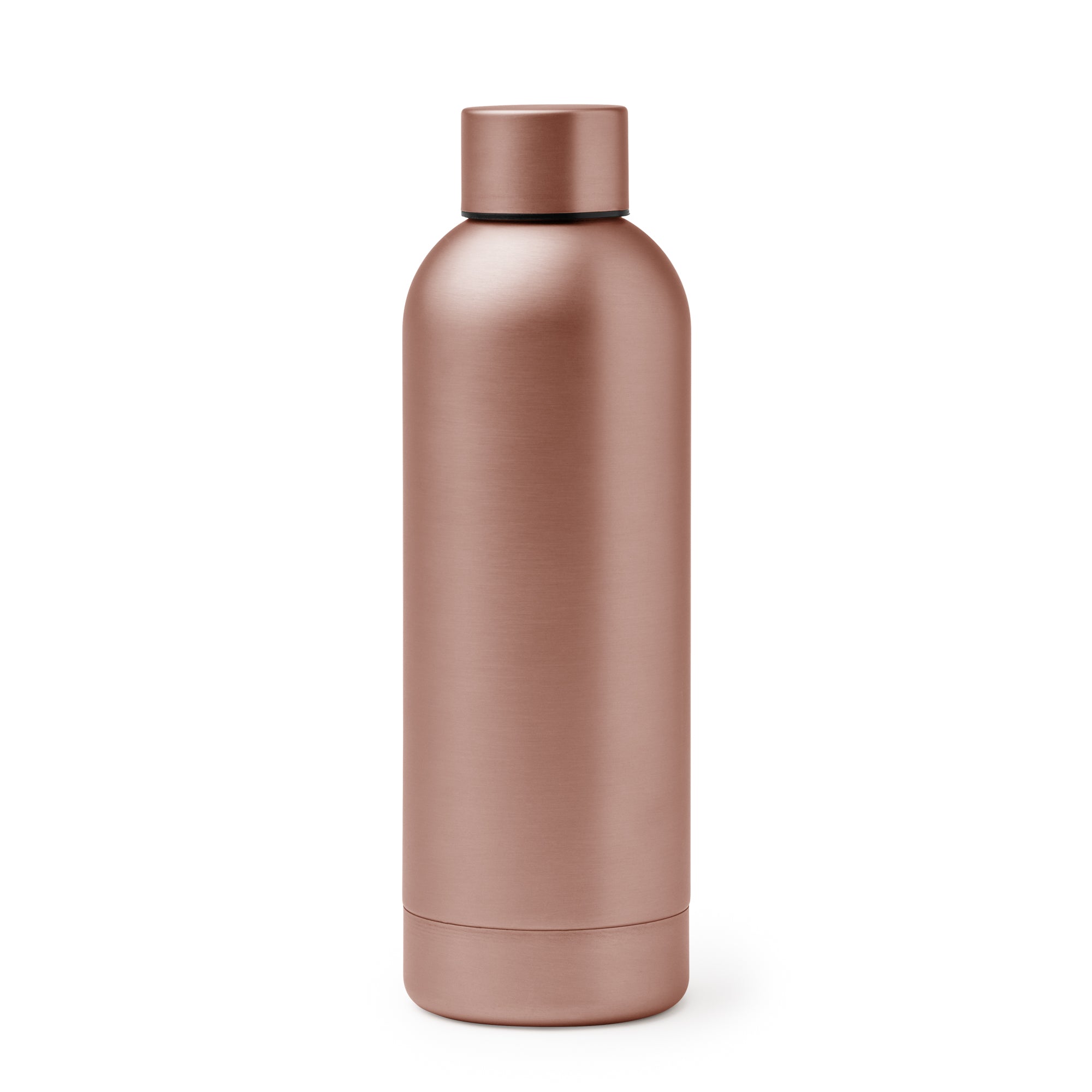 Thermos in Acciaio Inossidabile BALAX a Doppio Strato con Isolamento Sottovuoto in Rame – 550 ml  PS 00524 PRS