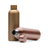 Thermos in Acciaio Inossidabile BALAX a Doppio Strato con Isolamento Sottovuoto in Rame – 550 ml  PS 00524 PRS