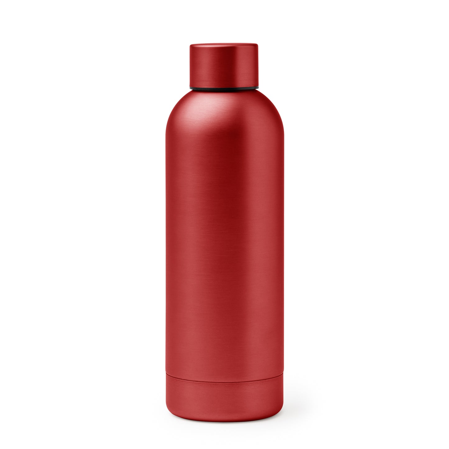 Thermos in Acciaio Inossidabile BALAX a Doppio Strato con Isolamento Sottovuoto in Rame – 550 ml  PS 00524 PRS