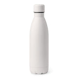 Borraccia in Acciaio Inossidabile SPRITZ / GIN TONIC – Finitura Opaca – 790 ml PS 00520-001