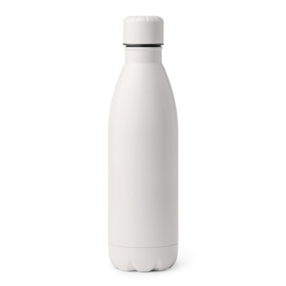Borraccia in Acciaio Inossidabile SPRITZ / GIN TONIC – Finitura Opaca – 790 ml PS 00520-001
