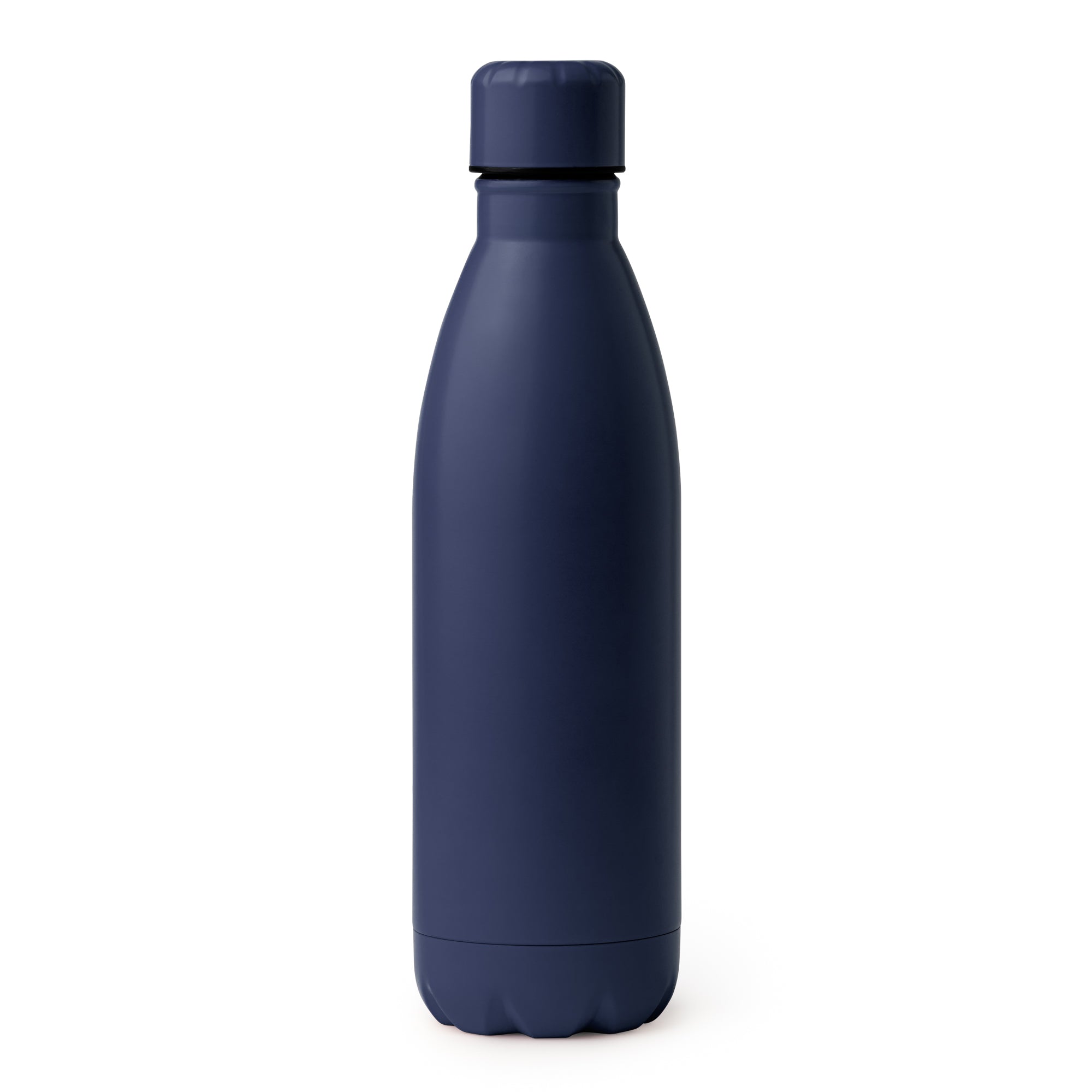 Borraccia in Acciaio Inossidabile con Tappo a Vite – Finitura Opaca – 790 ml PS 00520 PRS
