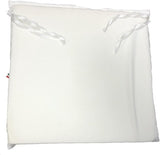 Cuscino per Sedia Personalizzabile con Foto o Frasi – Cod. 40483 PRS